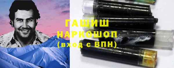соль ск Белокуриха