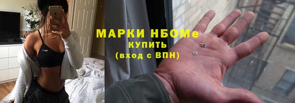 ешки Богданович