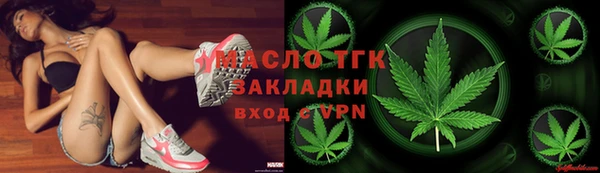 ешки Богданович