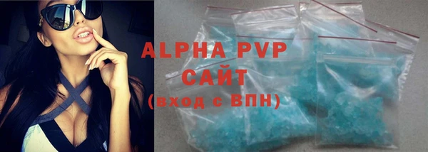 молекула духа Богородск