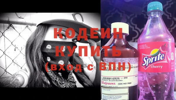 молекула духа Богородск