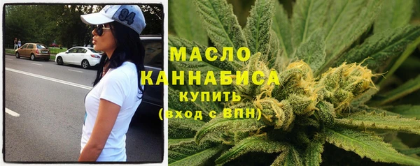 ешки Богданович