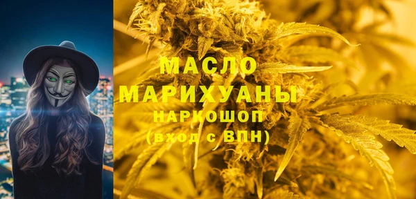 молекула духа Богородск