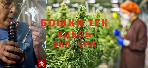 прущие крисы Богородицк