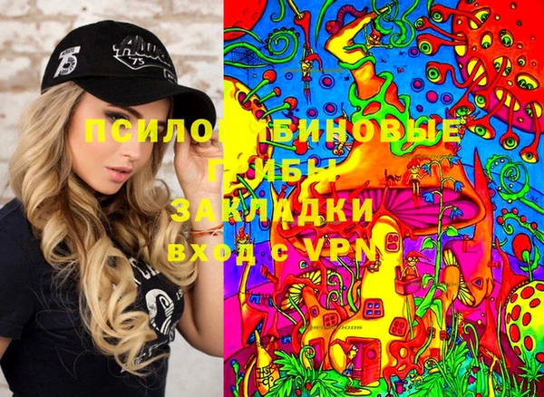 ешки Богданович