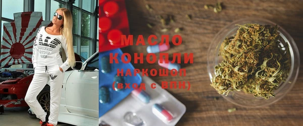 молекула духа Богородск