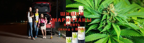 прущие крисы Богородицк